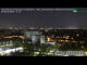 Webcam in Munich, 2.2 mi away