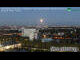 Webcam in Munich, 1.7 mi away