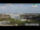 Webcam in Munich, 1.7 mi away