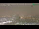 Webcam in München, 5.8 km entfernt