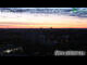 Webcam in Munich, 5.8 km