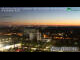 Webcam in Munich, 2.2 mi away