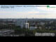 Webcam in Munich, 2.2 mi away