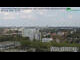 Webcam in Munich, 2.2 mi away