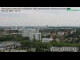 Webcam in München, 4.4 km entfernt