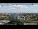 Webcam in Munich, 1.7 mi away