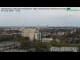 Webcam in Munich, 2.2 mi away