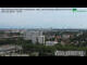 Webcam in Monaco di Baviera, 4.4 km