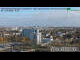 Webcam in Munich, 2.2 mi away