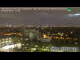 Webcam in Munich, 1.7 mi away