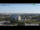 Webcam in Munich, 2.2 mi away