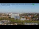 Webcam in Munich, 1.7 mi away