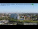 Webcam in Munich, 1.7 mi away