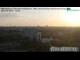 Webcam in Munich, 4.4 km