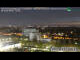 Webcam in Munich, 1.7 mi away