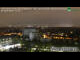 Webcam in Munich, 1.7 mi away