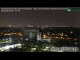 Webcam in München, 5.8 km entfernt