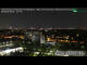 Webcam in Munich, 1.7 mi away