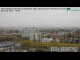 Webcam in Munich, 2.2 mi away