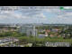 Webcam in Munich, 2.2 mi away