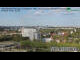Webcam in Munich, 1.7 mi away