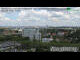 Webcam in Munich, 5.8 km