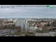 Webcam in Munich, 4.4 km