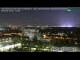 Webcam in München, 4.4 km entfernt