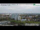 Webcam in Munich, 1.7 mi away