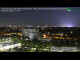Webcam in Munich, 1.7 mi away