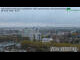 Webcam in Munich, 2.2 mi away