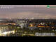 Webcam in Munich, 1.7 mi away