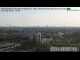 Webcam in Munich, 2.2 mi away