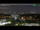 Webcam in Munich, 2.2 mi away