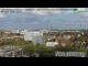 Webcam in Munich, 1.7 mi away