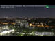 Webcam in Munich, 2.2 mi away