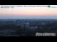 Webcam in Munich, 2.2 mi away