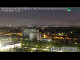 Webcam in Munich, 2.2 mi away