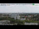 Webcam in Munich, 2.2 mi away