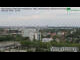 Webcam in München, 5.8 km entfernt