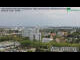 Webcam in Munich, 1.7 mi away