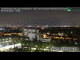 Webcam in Munich, 2.2 mi away