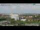 Webcam in Munich, 2.2 mi away