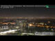 Webcam in Munich, 2.2 mi away