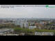 Webcam in Munich, 4.4 km