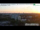 Webcam in Munich, 1.7 mi away