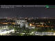 Webcam in Munich, 1.7 mi away