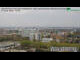 Webcam in Munich, 1.7 mi away
