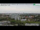 Webcam in Munich, 1.7 mi away