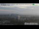 Webcam in Munich, 1.7 mi away